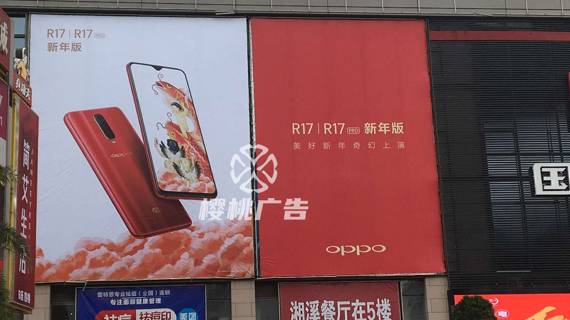 微信图片_20190228122811.jpg