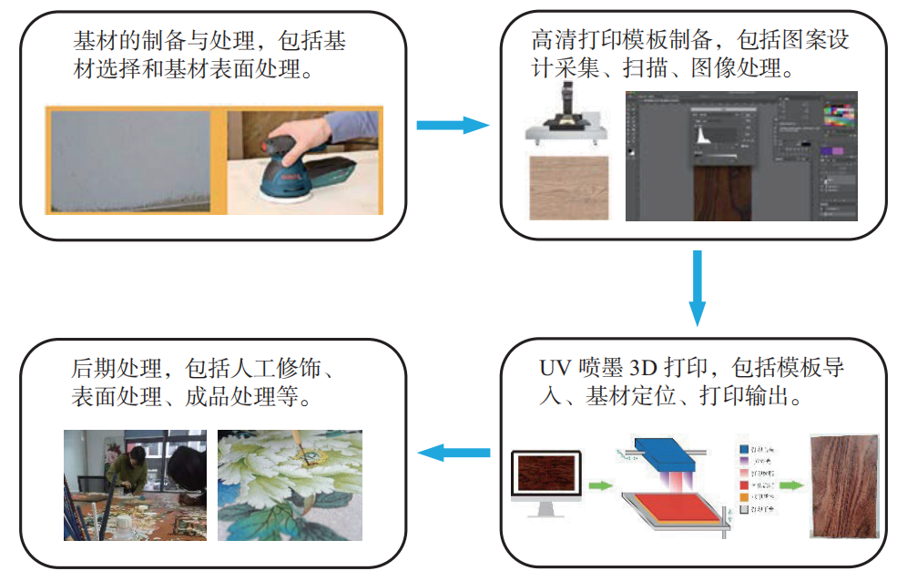 微信图片_20210731111539.png