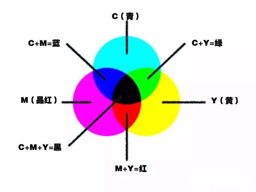 微信图片_20210827140848.jpg