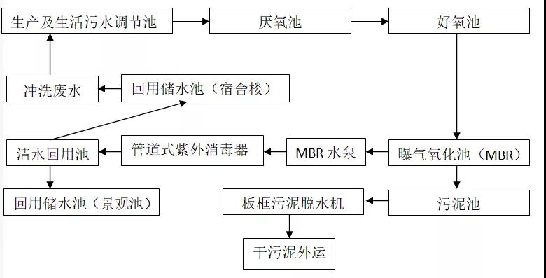 微信图片_20211005143420.jpg