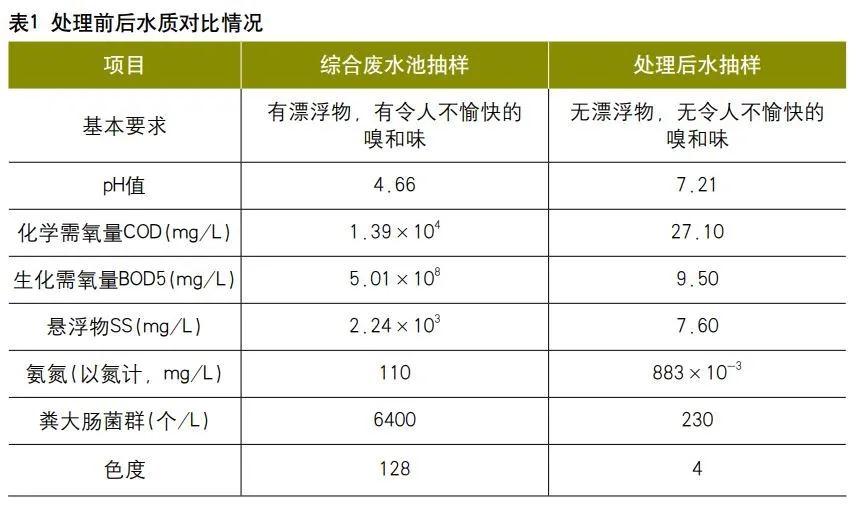 微信图片_20211005143425.jpg